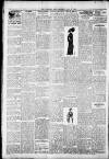 Wallasey News and Wirral General Advertiser Saturday 21 May 1910 Page 2