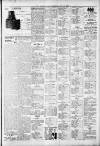 Wallasey News and Wirral General Advertiser Saturday 21 May 1910 Page 3