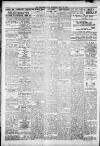 Wallasey News and Wirral General Advertiser Saturday 21 May 1910 Page 4