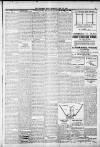 Wallasey News and Wirral General Advertiser Saturday 21 May 1910 Page 5