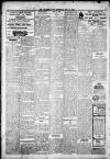 Wallasey News and Wirral General Advertiser Saturday 21 May 1910 Page 6