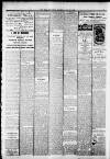 Wallasey News and Wirral General Advertiser Saturday 21 May 1910 Page 7
