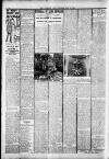 Wallasey News and Wirral General Advertiser Saturday 21 May 1910 Page 8