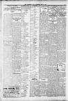 Wallasey News and Wirral General Advertiser Saturday 21 May 1910 Page 9