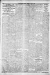 Wallasey News and Wirral General Advertiser Saturday 21 May 1910 Page 10