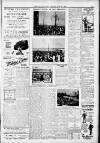 Wallasey News and Wirral General Advertiser Saturday 21 May 1910 Page 11