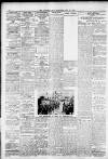 Wallasey News and Wirral General Advertiser Saturday 21 May 1910 Page 12