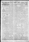 Wallasey News and Wirral General Advertiser Wednesday 25 May 1910 Page 2