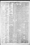 Wallasey News and Wirral General Advertiser Wednesday 25 May 1910 Page 3