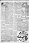 Wallasey News and Wirral General Advertiser Saturday 28 May 1910 Page 2