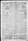 Wallasey News and Wirral General Advertiser Saturday 28 May 1910 Page 4