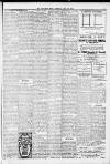 Wallasey News and Wirral General Advertiser Saturday 28 May 1910 Page 5