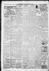 Wallasey News and Wirral General Advertiser Saturday 28 May 1910 Page 6