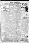 Wallasey News and Wirral General Advertiser Saturday 28 May 1910 Page 7