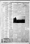 Wallasey News and Wirral General Advertiser Saturday 28 May 1910 Page 9