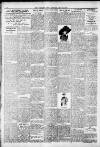 Wallasey News and Wirral General Advertiser Saturday 28 May 1910 Page 10
