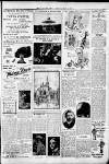 Wallasey News and Wirral General Advertiser Saturday 28 May 1910 Page 11