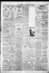 Wallasey News and Wirral General Advertiser Saturday 28 May 1910 Page 12
