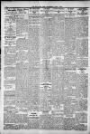 Wallasey News and Wirral General Advertiser Wednesday 01 June 1910 Page 2