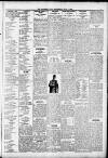 Wallasey News and Wirral General Advertiser Wednesday 01 June 1910 Page 3