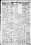 Wallasey News and Wirral General Advertiser Wednesday 01 June 1910 Page 4