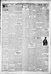 Wallasey News and Wirral General Advertiser Saturday 04 June 1910 Page 2