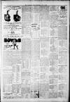 Wallasey News and Wirral General Advertiser Saturday 04 June 1910 Page 3