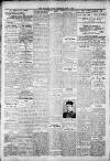 Wallasey News and Wirral General Advertiser Saturday 04 June 1910 Page 4