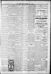 Wallasey News and Wirral General Advertiser Saturday 04 June 1910 Page 5