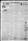 Wallasey News and Wirral General Advertiser Saturday 04 June 1910 Page 6