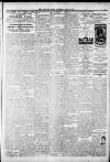 Wallasey News and Wirral General Advertiser Saturday 04 June 1910 Page 7