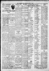 Wallasey News and Wirral General Advertiser Saturday 04 June 1910 Page 8