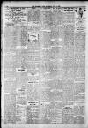 Wallasey News and Wirral General Advertiser Saturday 04 June 1910 Page 10