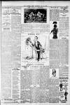 Wallasey News and Wirral General Advertiser Saturday 04 June 1910 Page 11