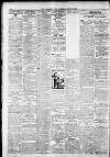 Wallasey News and Wirral General Advertiser Saturday 04 June 1910 Page 12