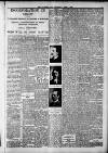 Wallasey News and Wirral General Advertiser Wednesday 08 June 1910 Page 3