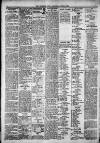 Wallasey News and Wirral General Advertiser Wednesday 08 June 1910 Page 4