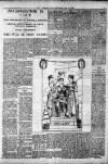 Wallasey News and Wirral General Advertiser Saturday 11 June 1910 Page 3