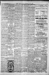 Wallasey News and Wirral General Advertiser Saturday 11 June 1910 Page 5