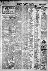 Wallasey News and Wirral General Advertiser Saturday 11 June 1910 Page 6