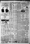 Wallasey News and Wirral General Advertiser Saturday 11 June 1910 Page 7