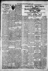 Wallasey News and Wirral General Advertiser Saturday 11 June 1910 Page 8