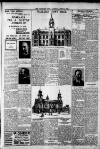 Wallasey News and Wirral General Advertiser Saturday 11 June 1910 Page 9