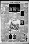 Wallasey News and Wirral General Advertiser Saturday 11 June 1910 Page 11