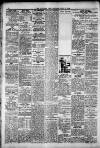 Wallasey News and Wirral General Advertiser Saturday 11 June 1910 Page 12