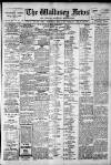 Wallasey News and Wirral General Advertiser Wednesday 15 June 1910 Page 1