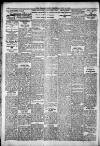 Wallasey News and Wirral General Advertiser Wednesday 15 June 1910 Page 2