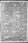 Wallasey News and Wirral General Advertiser Wednesday 15 June 1910 Page 3