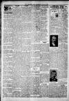 Wallasey News and Wirral General Advertiser Saturday 18 June 1910 Page 2