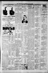 Wallasey News and Wirral General Advertiser Saturday 18 June 1910 Page 3